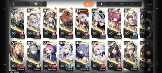 Screenshot_2023-08-03-00-21-02-316_com.YoStarEN.Arknights.jpg