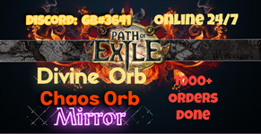 POE1.png
