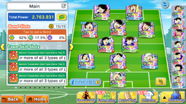 Screenshot_20230812-221752.png