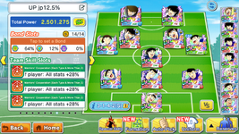 Screenshot_20230812-221810.png