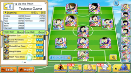 Screenshot_20230812-221823.png
