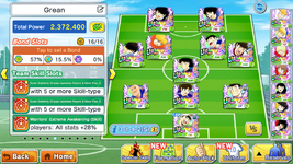 Screenshot_20230812-221841.png