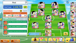 Screenshot_20230812-221952.png