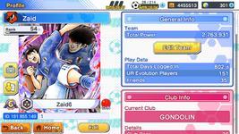 Screenshot_20230812-222015.png