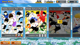 Screenshot_20230812-222115.png