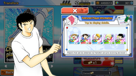 Screenshot_20230812-222153.png