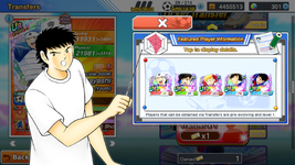 Screenshot_20230812-222201.png