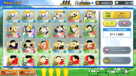 Screenshot_20230812-222344.png
