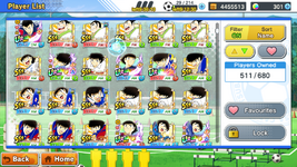 Screenshot_20230812-222348.png