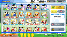 Screenshot_20230812-222356.png