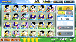 Screenshot_20230812-222400.png