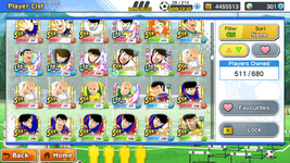 Screenshot_20230812-222408.png