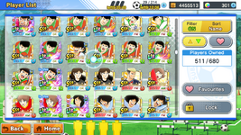 Screenshot_20230812-222413.png