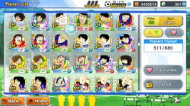 Screenshot_20230812-222420.png