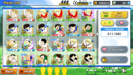 Screenshot_20230812-222424.png