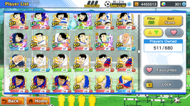 Screenshot_20230812-222429.png