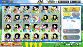 Screenshot_20230812-222436.png