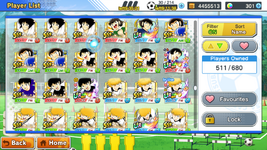 Screenshot_20230812-222441.png