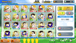 Screenshot_20230812-222446.png