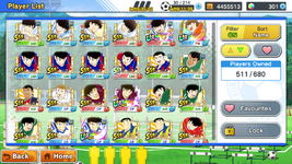 Screenshot_20230812-222450.png