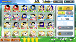 Screenshot_20230812-222453.png