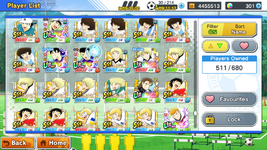 Screenshot_20230812-222502.png