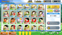 Screenshot_20230812-222506.png