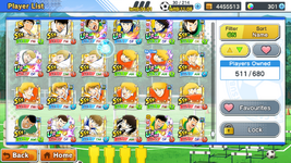Screenshot_20230812-222511.png