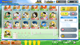 Screenshot_20230812-222515.png