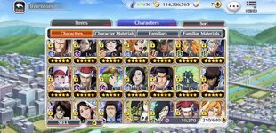 IMG_6036.jpeg