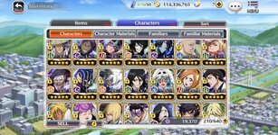 IMG_6037.jpeg