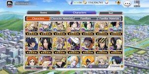 IMG_6038.jpeg