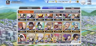 IMG_6039.jpeg