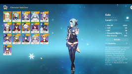 Screenshot 2023-08-12 00-28-03.png