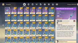 Screenshot 2023-08-12 00-28-14.png