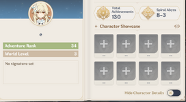 Screenshot 2023-08-12 00-28-27.png