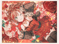 IMG_6856.png