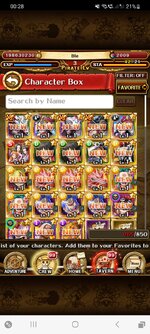 Screenshot_20230813_002825_ONE PIECE TREASURE CRUISE.jpg
