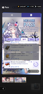 Screenshot_20230813-053350.png