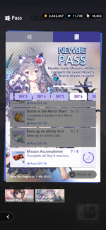 Screenshot_20230813-053354.png