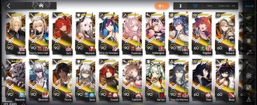 Screenshot_20230813_013316_Arknights - Copy.jpg