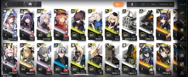 Screenshot_20230813_013357_Arknights - Copy.jpg