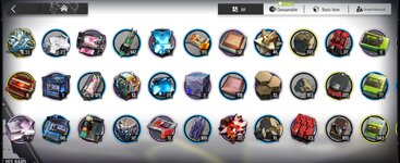 Screenshot_20230813_013502_Arknights.jpg