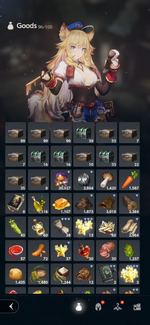 Screenshot_20230813-054017.png