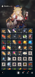 Screenshot_20230813-054022.png