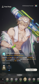 Screenshot_20230813-054213.png