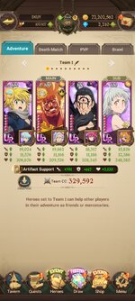 Screenshot_2023-08-13-06-43-24-227_com.netmarble.nanagb.jpg