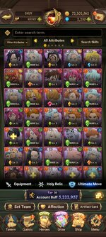 Screenshot_2023-08-13-06-43-27-817_com.netmarble.nanagb.jpg