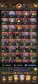 Screenshot_2023-08-13-06-43-42-942_com.netmarble.nanagb.jpg