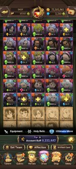 Screenshot_2023-08-13-06-43-46-358_com.netmarble.nanagb.jpg